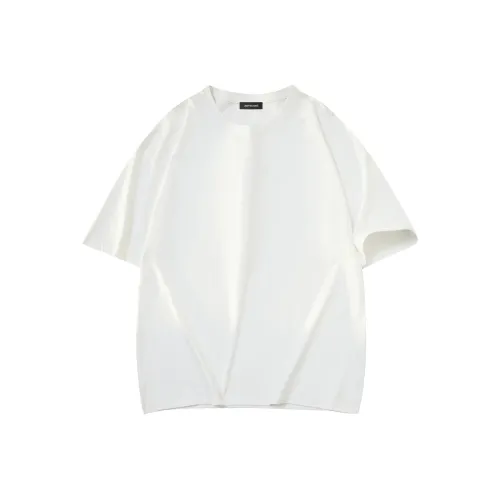 JEANSWEST Унисекс Футболки