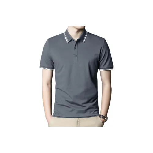 SUNDACE Мужские T-рубашки