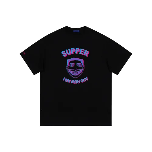 FANTASTIC XBOX Унисекс Футболка