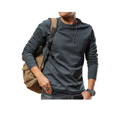 Seasonal Words Мужская футболка с коротким рукавом