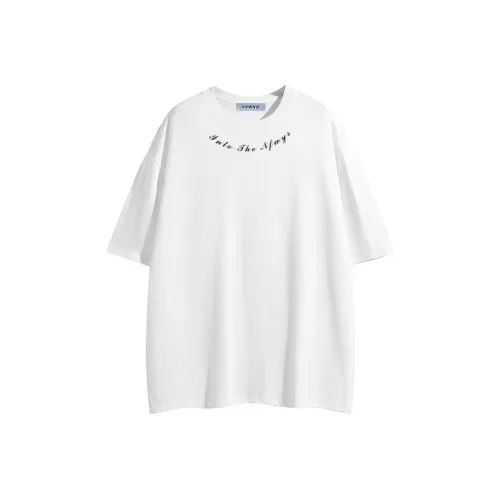 NFWYS Унисекс Футболки