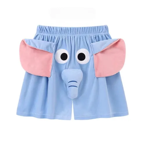 XIAFENYAN Унисекс Пижамные брюки