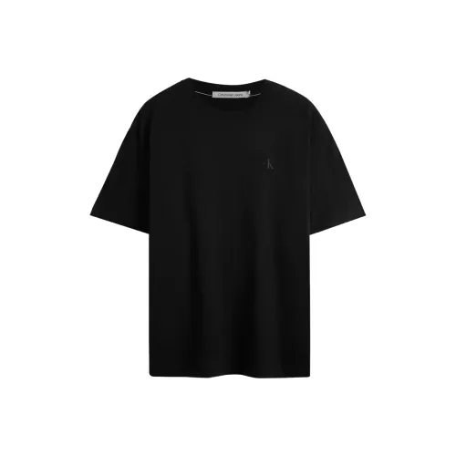 Calvin Klein Мужские T-рубашки