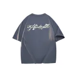 Темно-серый