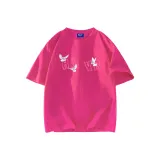 Красный цвет драконового фрукта