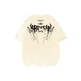 Абрикос (100% хлопок)