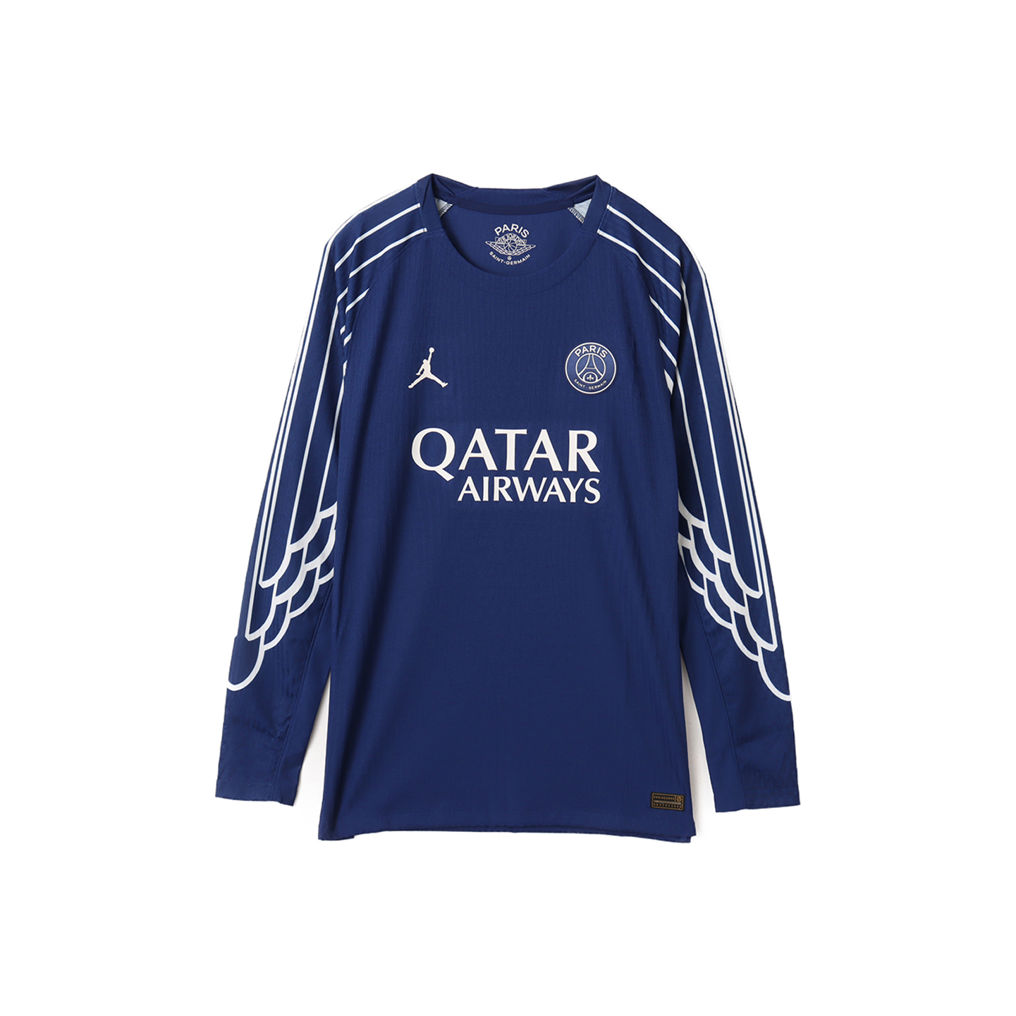 psg jordan mens