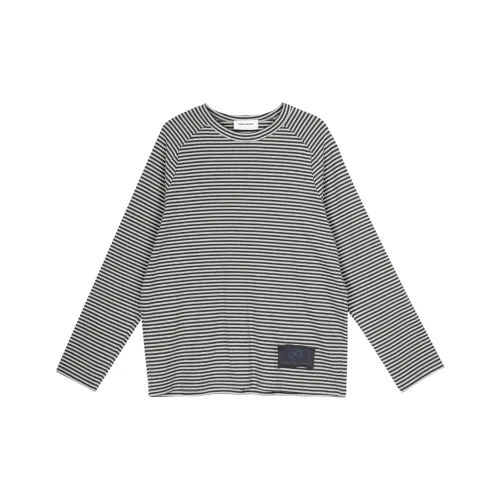 SIMPLE PROJECT Унисекс Футболка