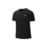 Глубокий черный