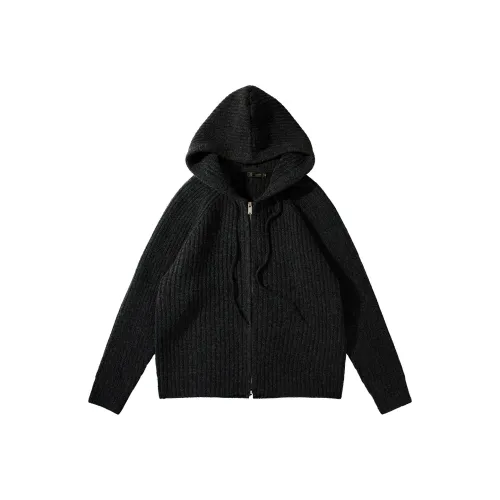 I'm David Унисекс Трикотаж