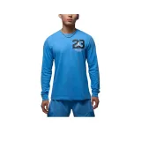 Легендарный синий