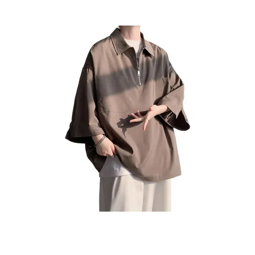 COMOWA Унисекс Футболки