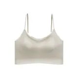 Премиальный серый