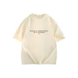 Абрикосовый