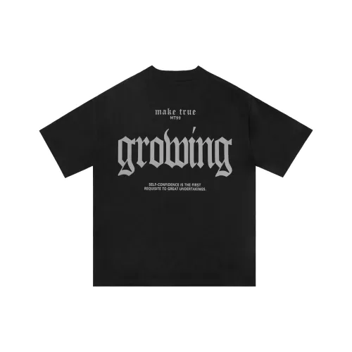 MT99 Унисекс Футболка