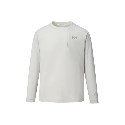 HELLY HANSEN Мужские T-рубашки