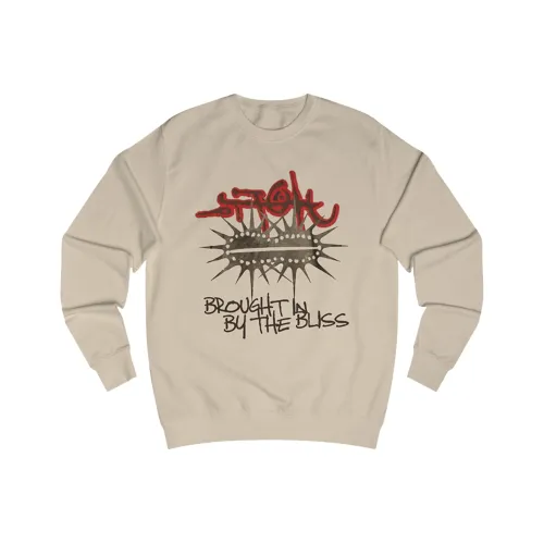 TRAVIS SCOTT Хаки Унисекс Футболка