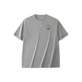 Перламутровый серый