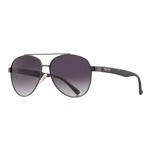KENNETH COLE Солнцезащитные очки Мужской