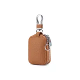 Земляной желтый