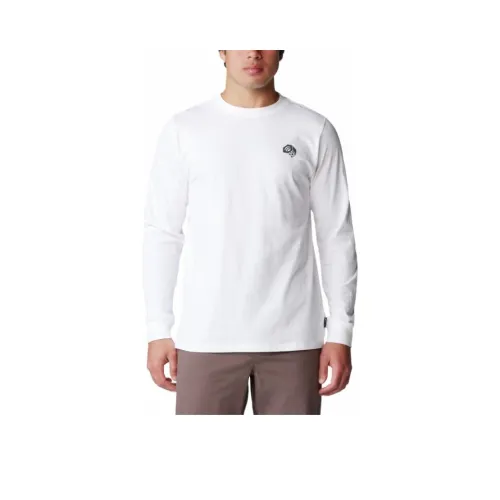 MOUNTAIN HARDWEAR T-рубашка мужская