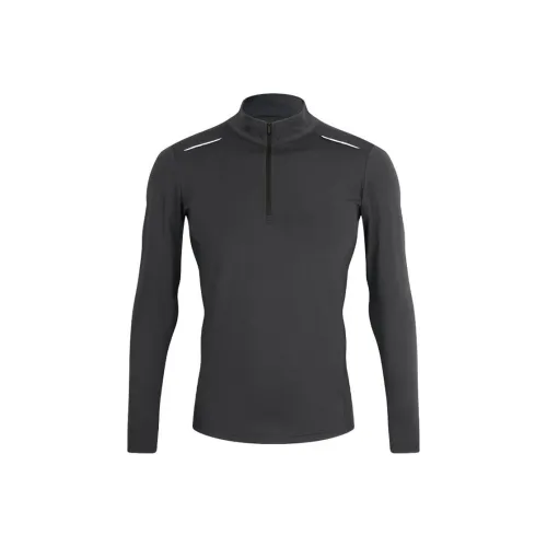 BKCXZICE Мужские T-рубашки