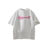 Туманно-серый