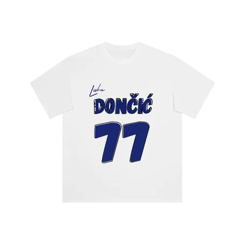 TIP Off Унисекс Футболка