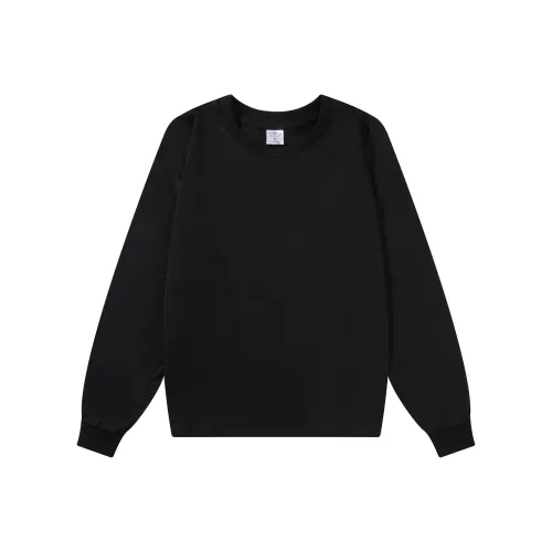 HELIPORT Унисекс Футболка