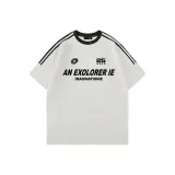 Серый меланж