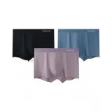 Тёмный абрикос, синий серый, тёмно-серый