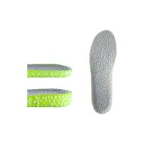 Буст Свежий Зеленый 2,5 см