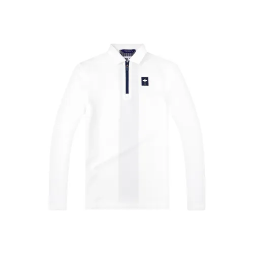 RYDER CUP EST.1927 Мужская футболка с коротким рукавом