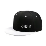 Бело-Черный