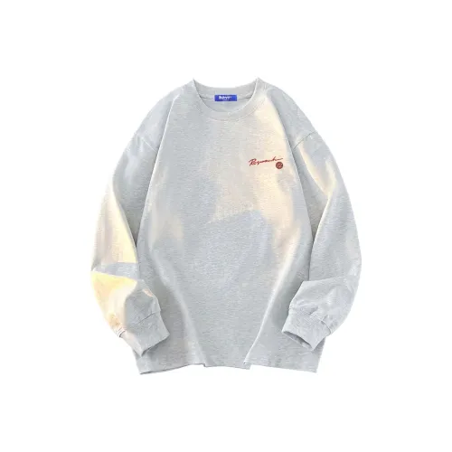 HAVR Унисекс Футболки