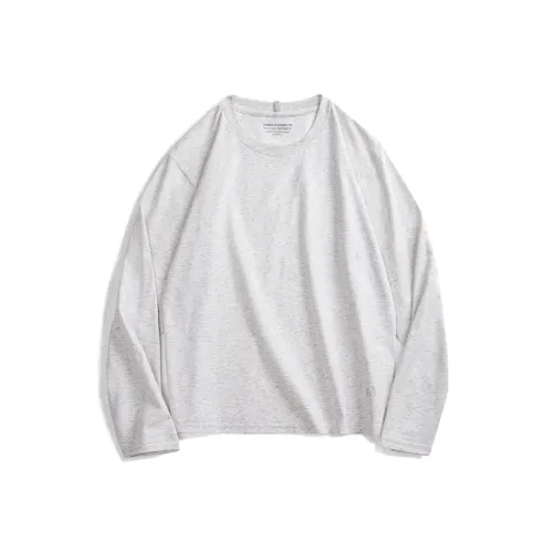 MADEN Мужские T-рубашки