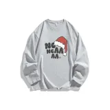 Туманно-серый