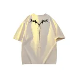 Бежево-абрикосовый