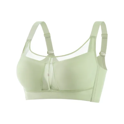 Aidai Женские Бюстгальтеры