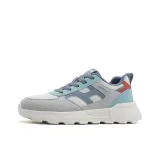 White/Light Gray/Aqua Blue  
Белый/Светло-Серый/Аква-Синий