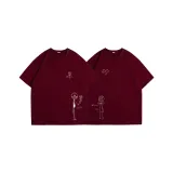 Бургундский+Бургундский