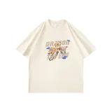 Светло-абрикосовый