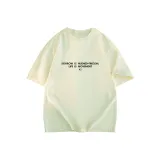 Желтый цвет пудинга