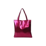 Розово-красный