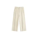 Абрикосовый