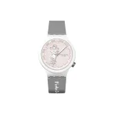 FD2369-WP6 Белый