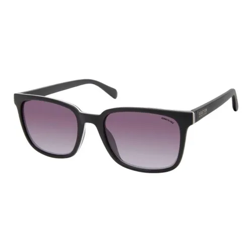 KENNETH COLE Солнцезащитные очки Мужской