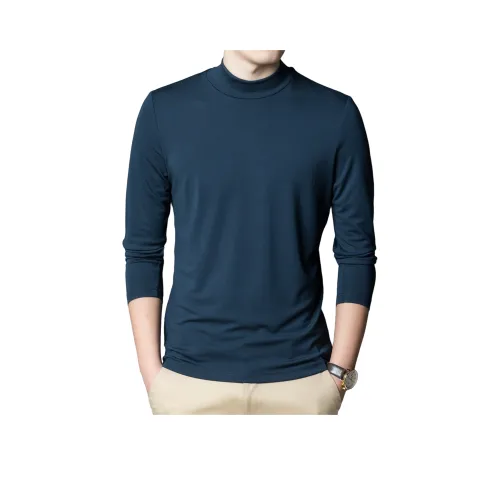 PIERRE CARDIN Мужские T-рубашки