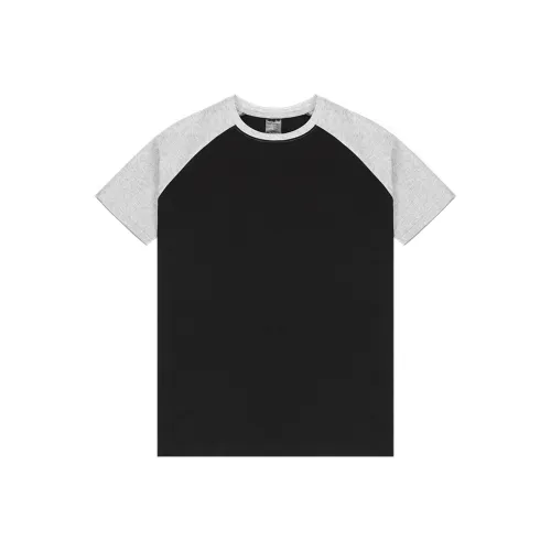 BLUESFLY Мужские T-рубашки