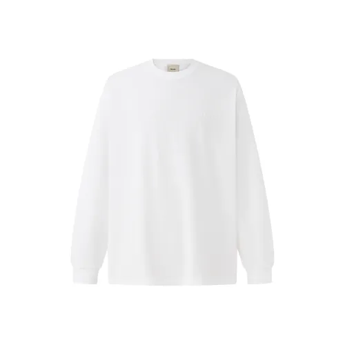 CHINISM Унисекс Футболки